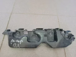 ��������� ������� ��������� �������� ����� Renault 622231300R 622231300R ����