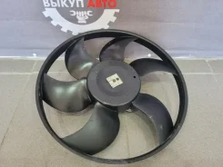 ���������� ��������� Renault Duster K4MA606 2014 214816674R 214816674R ����
