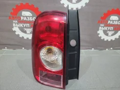������ ������ ������ ����� Renault Duster K4MA606 265500035R 265500035R ����