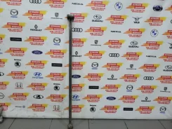 ���� ���������� Nissan Cube AZ10 CGA3 2002 551302U700 551302U700 ����