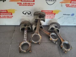 ����� � ������� Hyundai Accent ����� G4EC 2008 2341026613 2341026613 ����