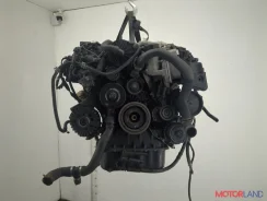����� �������������� ���� (���) Mercedes-Benz GL-Class X164 2006-2012 11837588 A0054662201 ����