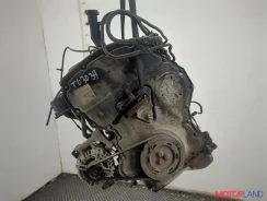 ��������� (���) Ford Transit 2000-2006 21230391 1701860 ����