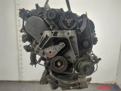 ��������� Rover 75 1999-2005 11842221 YLE102330 ����