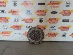 �������� ��������� Daewoo Matiz M150 A08S3 2011 96570697 96570697 ����