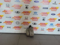 ������� Daewoo Matiz M150 A08S3 2011 95375259 95375259 ����