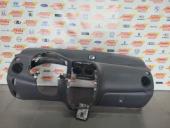 ������� Daewoo Matiz M150 A08S3 2011 96566622 96566622 ����