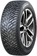 Viatti Nordico 2