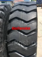 Armour L-3. �����������, ����� ����