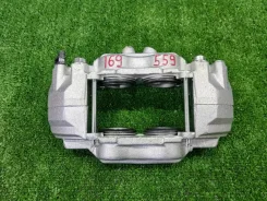 ������� Toyota Land Cruiser Prado 2002-2009 4775060130 GRJ120 1GRFE, �������� ����� 4775060130 ����