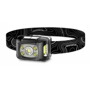 �������� ����� Vega Black 12x12x7 Big adventure vega-09 ����