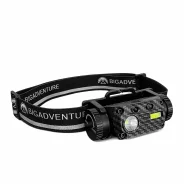 �������� ����� Centauri Black 12x12x7 Big adventure centauri-09 ����