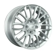 LS Wheels LS 475