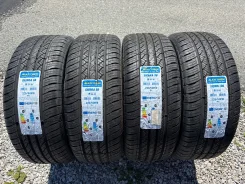 Maxtrek Sierra S6. ������, 2023 ���, ����� ����