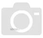 ������� - Original 100% Toyota ���. 9030114006 9030114006 ����