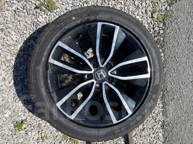 Maxtrek Sierra S6. ������, 2023 ���, ����� ����