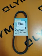 ������ �������� 13700 13700 ����