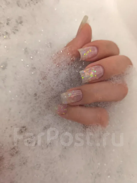 �������. ����