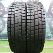 Bridgestone Blizzak For Taxi TM-03. ������, ��� �����, 2018 ���, �/�, ����� 5 % ����