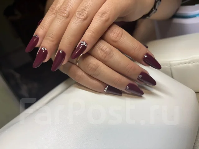 �������. ����