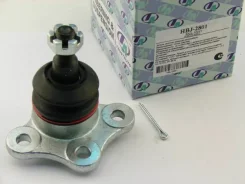 ����� ������� (TA) HBJ-2801 HBJ2801 ����