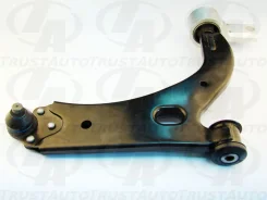 ����� �������� (TA) HCA-3823R HCA3823R ����