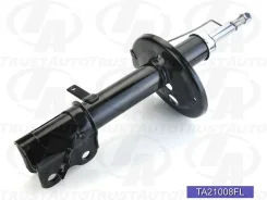������ ������������ (TA) TA21008FL TA21008FL ����