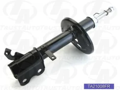 ������ ������������ (TA) TA21008FR TA21008FR ����