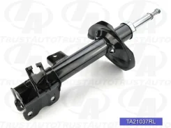 ������ ������������ (TA) TA21037RL TA21037RL ����