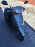Honda Lead 50 AF48. 49����. ��., ��������, ��������� ����