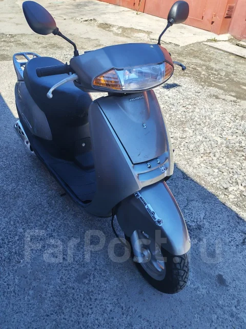 Honda Lead 50 AF48. 49����. ��., ��������, ��������� ����