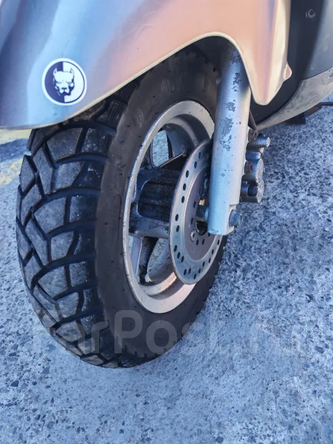 Honda Lead 50 AF48. 49����. ��., ��������, ��������� ����