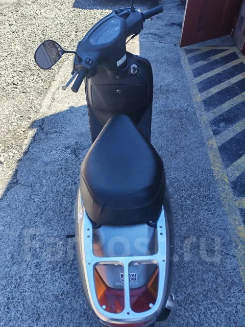 Honda Lead 50 AF48. 49����. ��., ��������, ��������� ����