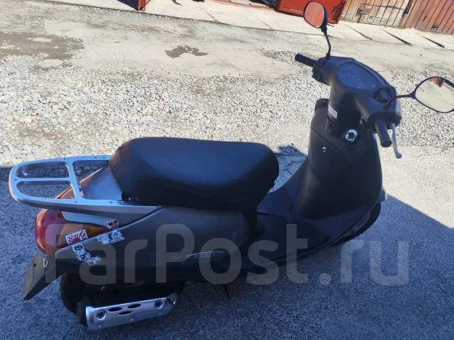 Honda Lead 50 AF48. 49����. ��., ��������, ��������� ����