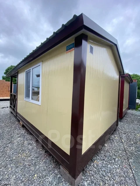 ��������� ����. ����