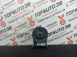 ������� ��������� Toyota Funcargo, 2NZ-FE, NCP20 1237223010 ����