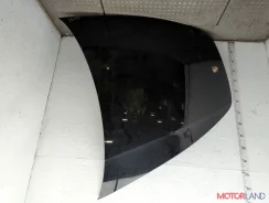 ����� Porsche Cayenne 2010-2018 21227899 95851101106 ����