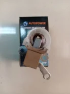 ٸ������������ ���������� Autupower � ���������� 39-8213 ����