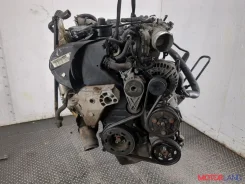 ������� Volkswagen Beetle 1997-2010 11842294 06A145713F ����