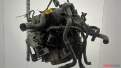 ��������� Mercedes-Benz Citan 2012-2021 11837720 A4159063500 ����