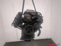 ��������� Toyota Yaris 1999-2006 11839684 2706021010 ����