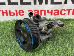 �������������� ���� Toyota Premio AZT240/ 41000 �� 44310-20870 ����