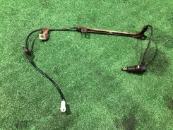 ������ ABS ������ ����� Subaru Impreza GDA GDB GD EJ205 G11 02� 27540FE050 ����