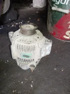 ��������� 4SFE Toyota Corona [2706074360] 2706074360 ����