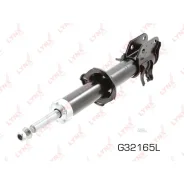 ������ ��������������� �������� L | ����� ���| Suzuki Ignis I (FH) 1.3 (HV51, HX51, RG413) 2000/10-2003/09 Lynxauto G32165L G32165L ����