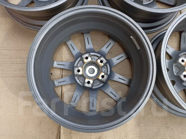 Weds Leonis Navia 01. 6.5x16", 5x114.3, ET40, �� 73,1���. ����