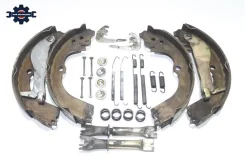 ������� ����������� ������� (��������) Subaru Forester 2004 26256AA011 SG5 EJ202 26256AA011 ����