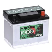 K700. 63��.�., L2, 660��., ��������, ������������ ����� ����