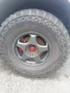 Firemax. ����� mt, 2022 ���, �/�, ����� 10 % ����