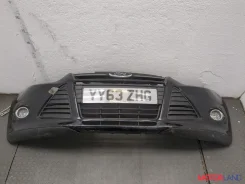 ������ Ford Focus 3 2011-2015 21221673, �������� 1719342 ����